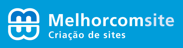 Criação de sites Lagoa Santa Belo Horizonte